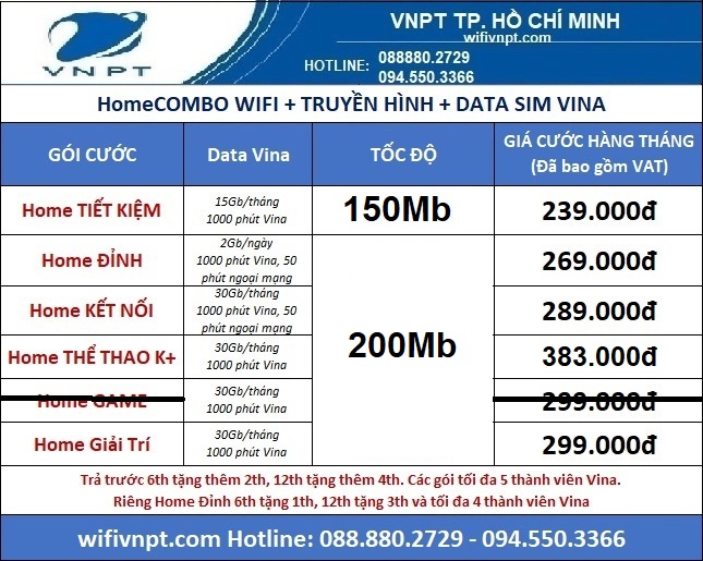 home_cb1_0723